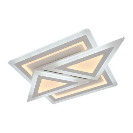 Plafonnier Led Atria (169W)