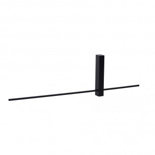Applique Murale á LED Segin (6W)