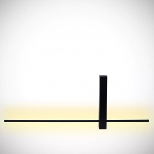 Applique Murale á LED Segin (6W)