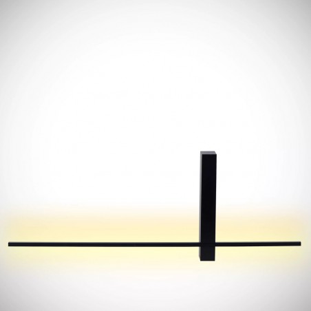 Applique Murale á LED Segin (6W)