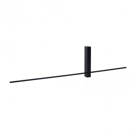 Applique Murale á LED Segin (10W)