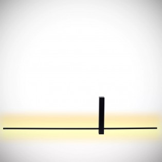 Applique Murale á LED Segin (10W)