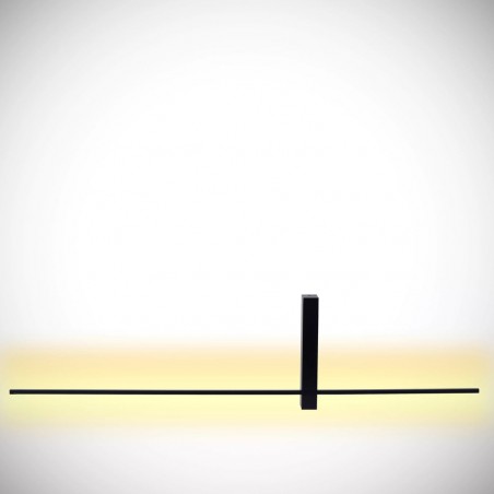 Applique Murale á LED Segin (10W)