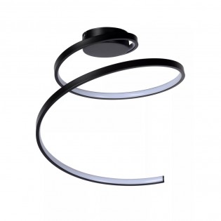 Plafonnier á LED Maxence (24W)