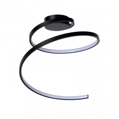 Plafonnier á LED Maxence (24W)