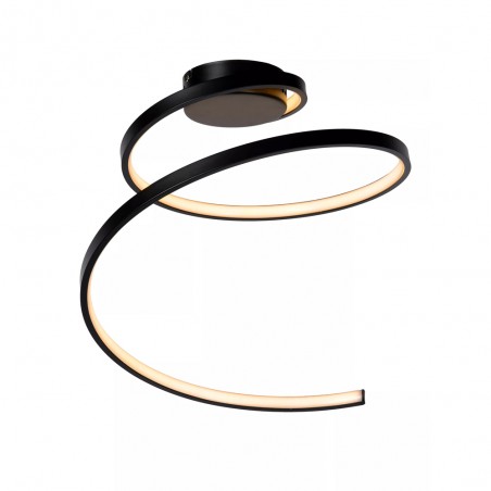 Plafonnier á LED Maxence (24W)