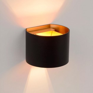 Applique Murale LED Xio (3.5W)