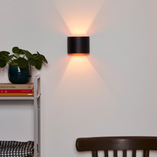 Applique Murale LED Xio (3.5W)