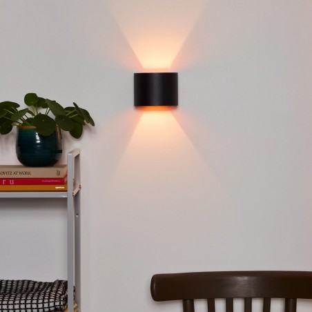 Applique Murale LED Xio (3.5W)