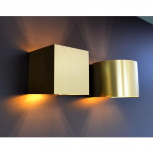 Applique Murale á LED Xio (4W)