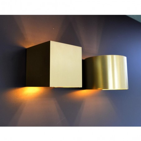 Applique Murale á LED Xio (4W)