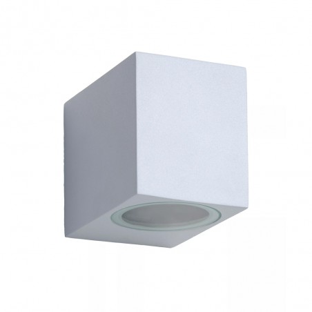 Applique d'Exterieur á LED Zora Square (5W)