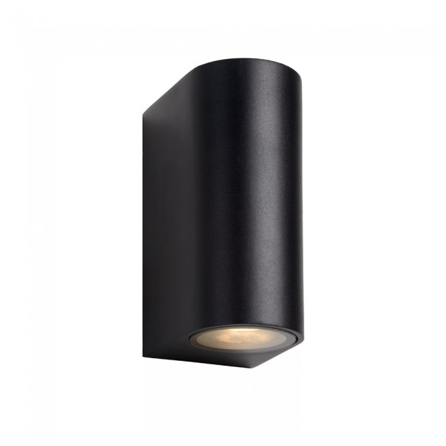 Applique d'Exterieur á LED Zora Round (2x5W)