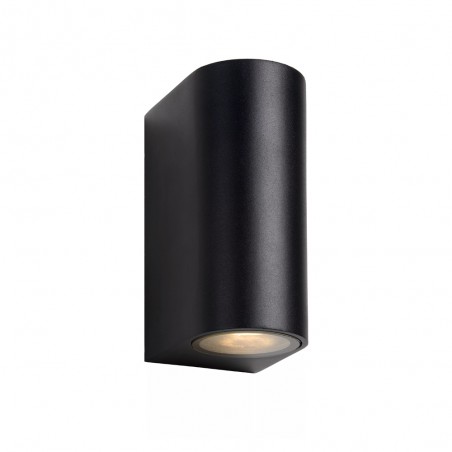 Applique d'Exterieur á LED Zora Round (2x5W)