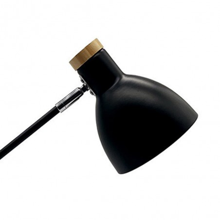 Lampe a poser Biel