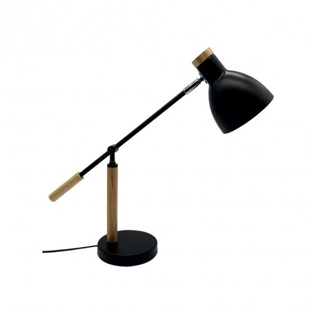 Lampe a poser Biel
