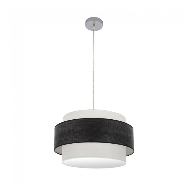 Lampe a suspension Myriam