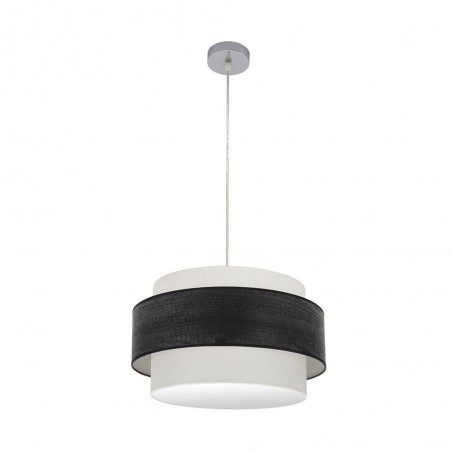 Lampe a suspension Myriam