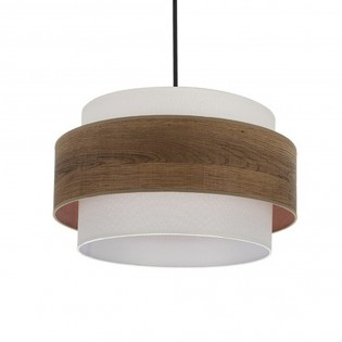 Lampe de plafond Myriam