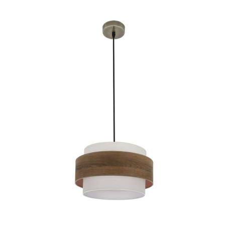 Lampe de plafond Myriam