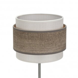 Lampe a poser Myriam