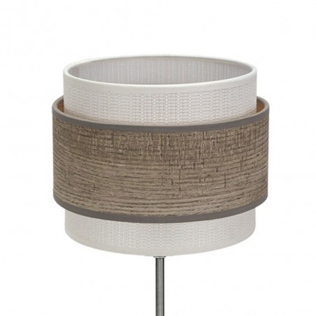 Lampe a poser Myriam
