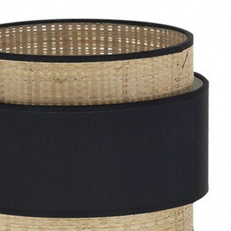 Lampe a poser Kandy II
