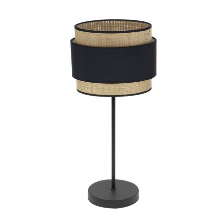 Lampe a poser Kandy II