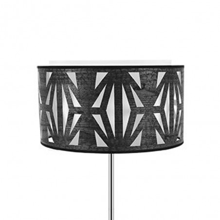 Lampadaire Katerina