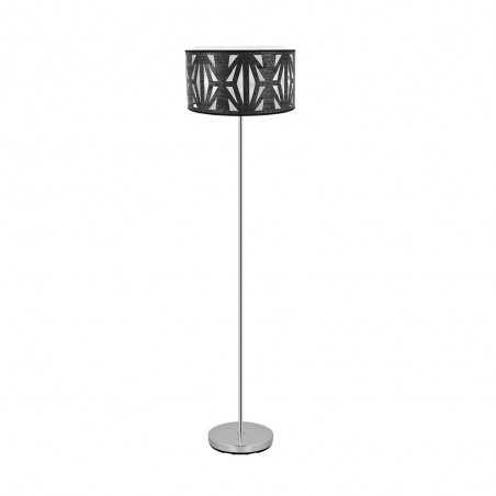 Lampadaire Katerina
