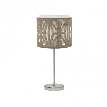 Lampe a poser Katerina