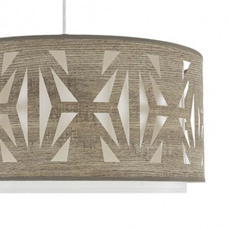 Lampe a suspension Katerina (3 Lumieres)