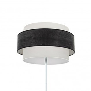 Lampadaire Myriam