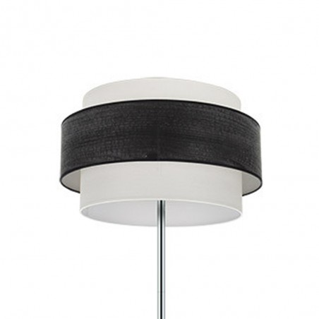 Lampadaire Myriam
