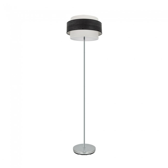 Lampadaire Myriam