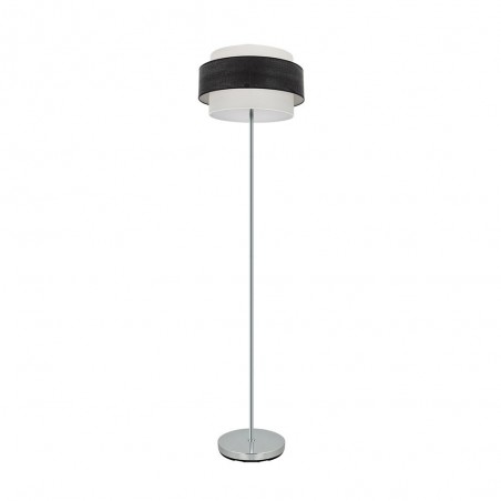 Lampadaire Myriam