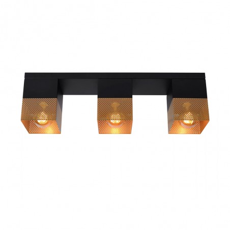 Plafonnier Renate (3 lumieres)