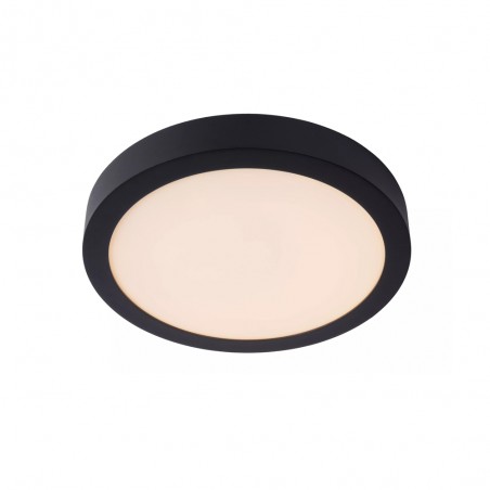 Plafonnier á LED pour bains Brice Round (30W)