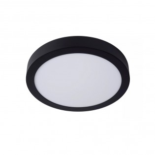 Plafonnier á LED pour bains Brice Round (30W)