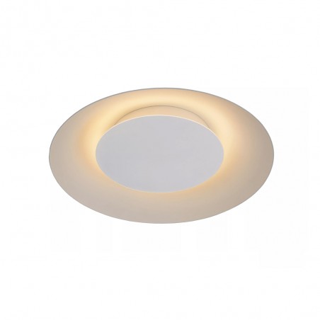 Plafonnier á LED Foskal (12W)