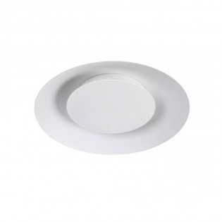 Plafonnier á LED Foskal (12W)