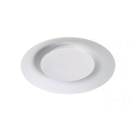 Plafonnier á LED Foskal (12W)
