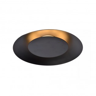 Plafonnier á LED Foskal (12W)