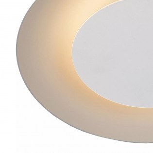 Plafonnier á LED Foskal (12W)