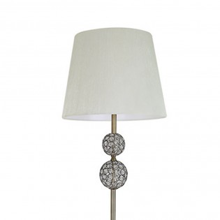 Lampadaire Bogota