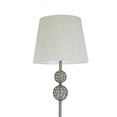 Lampadaire Bogota