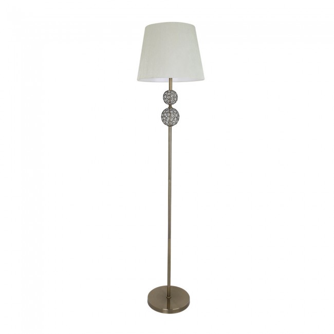 Lampadaire Bogota