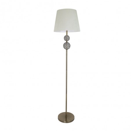Lampadaire Bogota