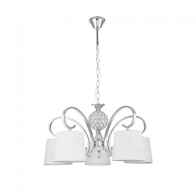 Lampe a suspension Bogota