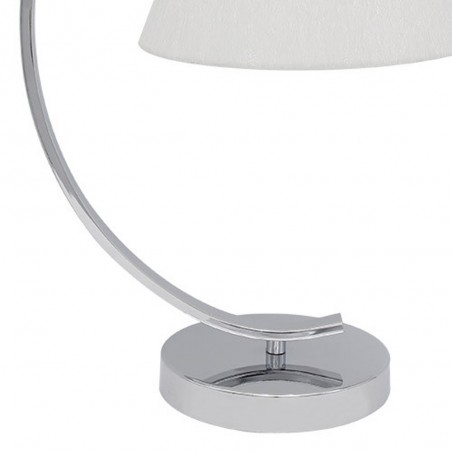 Lampe a poser Bogota